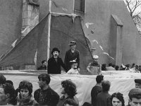 CARNAVAL 1964   "Christian Pinon"